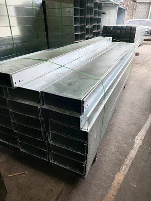 微信图片_20230324115646