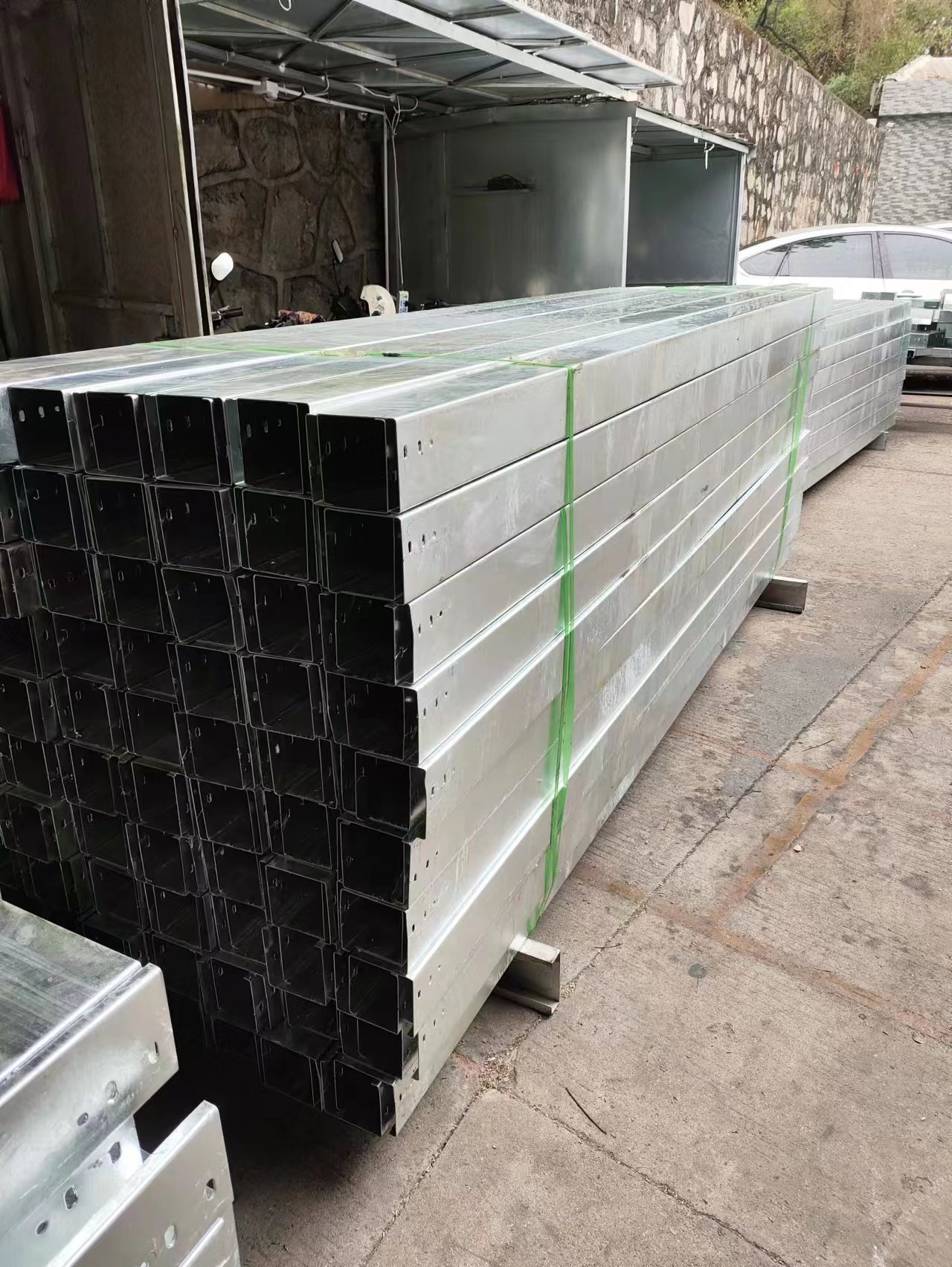 微信图片_20230324115640