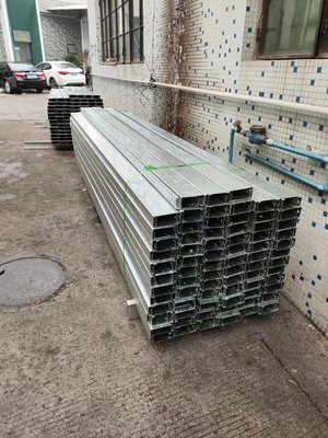 微信图片_20230324115637