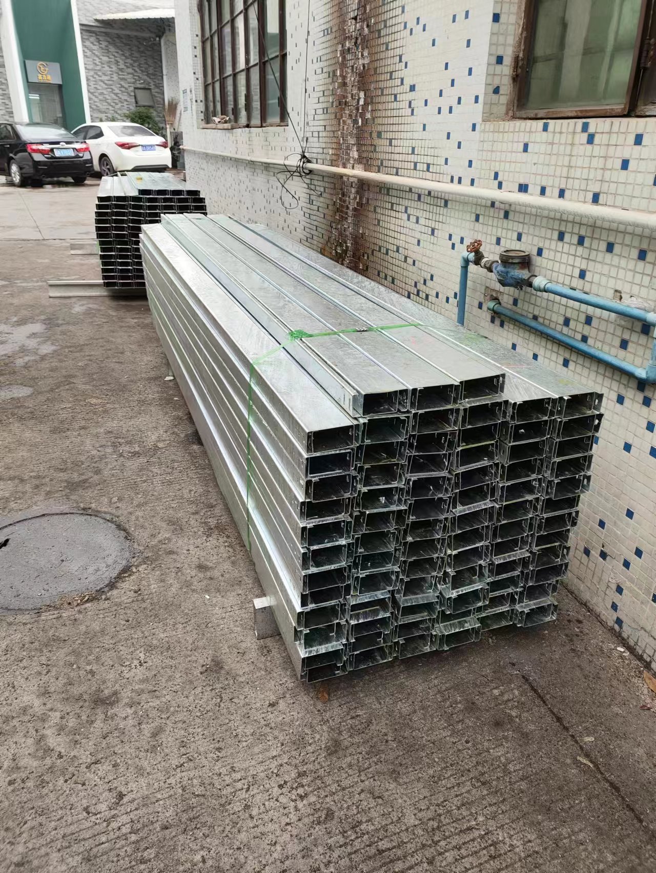 微信图片_20230324115637