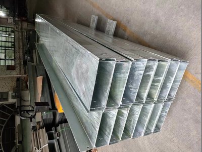 微信图片_20230324115611